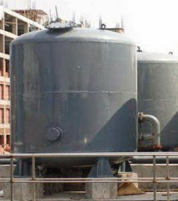 cm 4