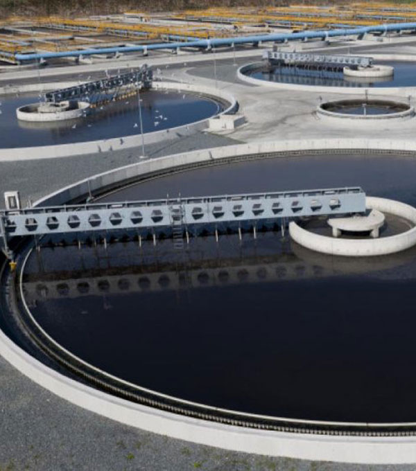 wwtp 2