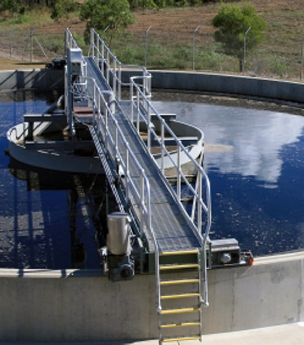 wwtp 3